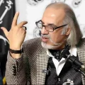 استاد مهدی مطهرنیا
